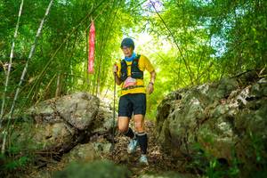 BIB: 
                            <button type="button" onclick="openModal(22088111)" class="btn btn-primary btn-sm float-right btn-popup" data-toggle="modal" data-target=".modal-high-quality">
                        <i class="fas fa-shopping-cart"></i> Add to Cart
                    </button>
                                            <button type="button" onclick="isThisMe(22088111, true)" class="btn btn-success btn-sm float-right btn-popup btn-isme hidden" data-toggle="tooltip" data-placement="bottom" title="นี่คือรูปของคุณใช่ไหม คลิกที่นี่เพื่อเอาเข้าอัลบั้ม">
                        <i class="fas fa-plus"></i> Add to album
                    </button>
                    <button type="button" onclick="isThisMe(22088111, false)" class="btn btn-warning btn-sm float-right btn-popup btn-isnotme hidden">
                        <i class="fas fa-ban"></i> Remove from album
                    </button>